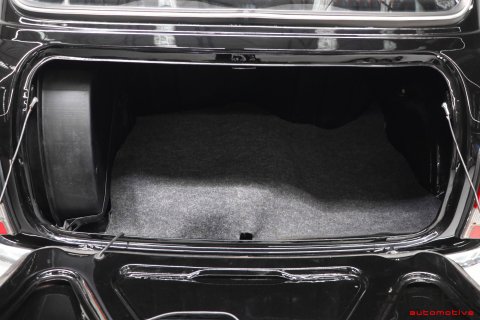 MINI 1.000 - FULLY RESTORED !!! -