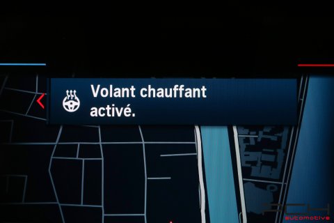 BMW M2 3.0 460cv Aut. + Toit ouvrant + Full PPF Xpel