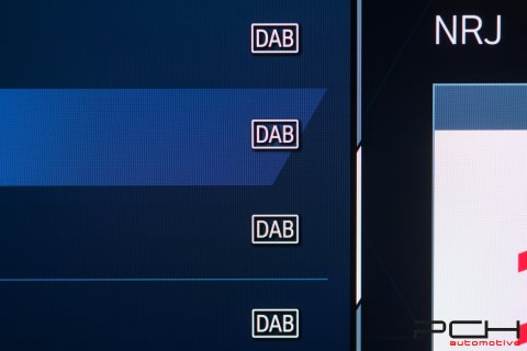 BMW M2 3.0 460cv Aut. + Toit ouvrant + Full PPF Xpel