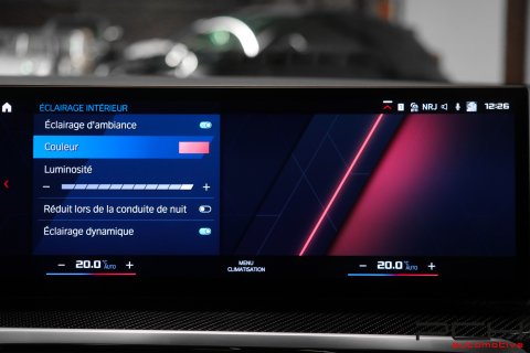 BMW M2 3.0 460cv Aut. + Toit ouvrant + Full PPF Xpel