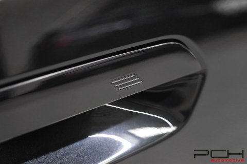 BMW M2 3.0 460cv Aut. + Toit ouvrant + Full PPF Xpel