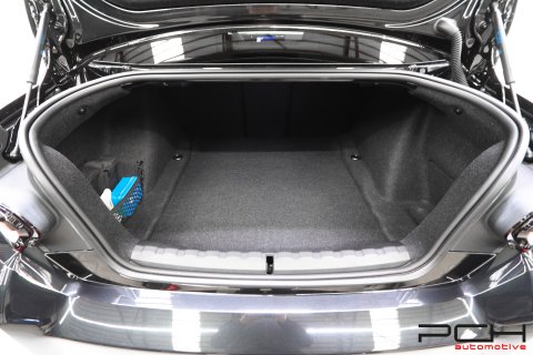 BMW M2 3.0 460cv Aut. + Toit ouvrant + Full PPF Xpel