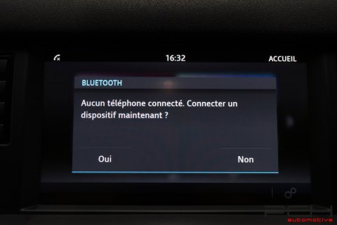 LAND ROVER Discovery Sport 2.0 TD4 150cv 4WD Aut. - SE -
