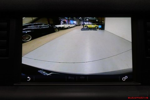 LAND ROVER Discovery Sport 2.0 TD4 150cv 4WD Aut. - SE -