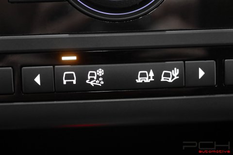 LAND ROVER Discovery Sport 2.0 TD4 150cv 4WD Aut. - SE -