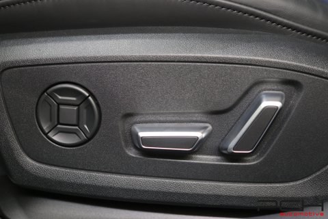 AUDI RS6 Avant Performance 4.0 V8 TFSI 630cv Quattro Tiptronic - RS Dynamic Plus -
