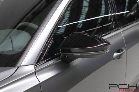 AUDI RS6 Avant Performance 4.0 V8 TFSI 630cv Quattro Tiptronic - RS Dynamic Plus -