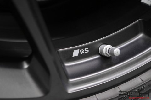 AUDI RS6 Avant Performance 4.0 V8 TFSI 630cv Quattro Tiptronic - RS Dynamic Plus -