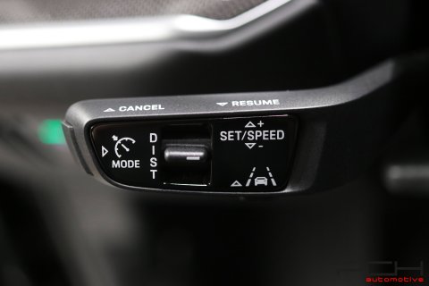 PORSCHE Cayenne S 3.0 Turbo V6 E-Hybrid 519cv - Pack Sport Design -