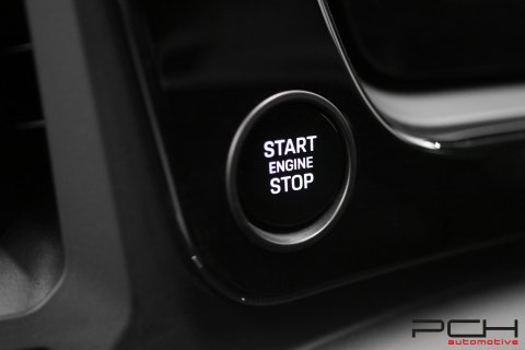 PORSCHE Cayenne S 3.0 Turbo V6 E-Hybrid 519cv - Pack Sport Design -