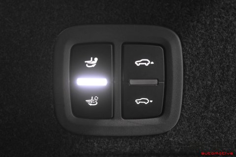 PORSCHE Cayenne S 3.0 Turbo V6 E-Hybrid 519cv - Pack Sport Design -