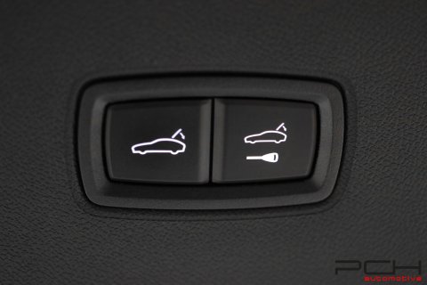 PORSCHE Cayenne S 3.0 Turbo V6 E-Hybrid 519cv - Pack Sport Design -