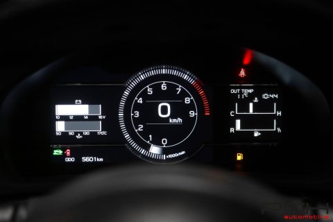 TOYOTA GR86 2.4i Boxer 234cv - Boîte manuelle -