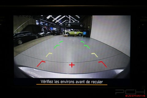 TOYOTA GR86 2.4i Boxer 234cv - Boîte manuelle -