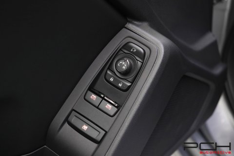 TOYOTA GR86 2.4i Boxer 234cv - Boîte manuelle -