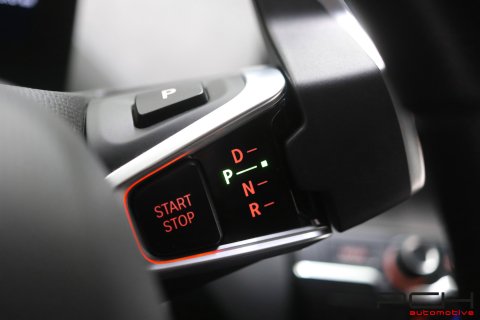 BMW i3 120Ah 170cv Advanced