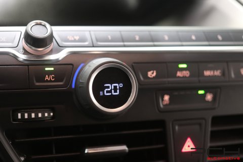 BMW i3 120Ah 170cv Advanced