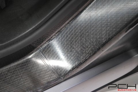 BMW i3 120Ah 170cv Advanced