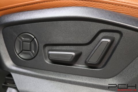 AUDI Q8 50 TDi 3.0 V6 286cv Quattro S-Line Tiptronic