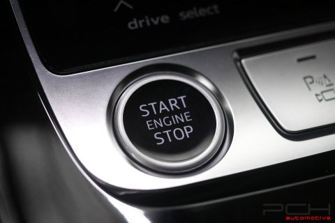 AUDI Q8 50 TDi 3.0 V6 286cv Quattro S-Line Tiptronic