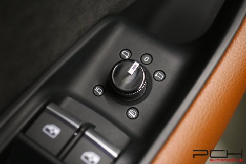 AUDI Q8 50 TDi 3.0 V6 286cv Quattro S-Line Tiptronic
