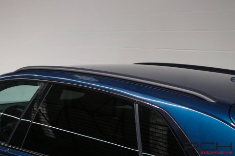 AUDI Q8 50 TDi 3.0 V6 286cv Quattro S-Line Tiptronic