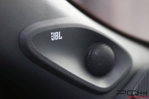TOYOTA Yaris 1.5i VVT-i Hybrid 92cv E-CVT Aut. - Style -