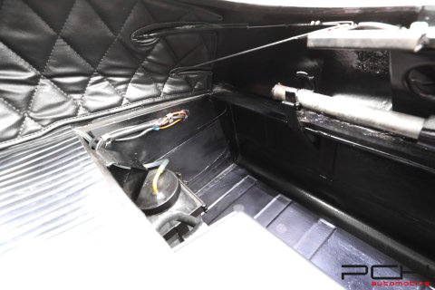 PORSCHE 356 Pre-A 1500 1953 - Concours Condition ! -