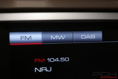 FERRARI California T 4.0 V8 560cv - Top Configuration ! -