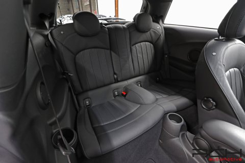 MINI Cooper 1.5i 136cv Aut.