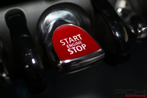 MINI Cooper 1.5i 136cv Aut.