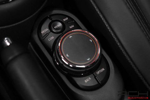 MINI Cooper 1.5i 136cv Aut.