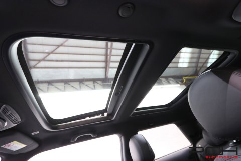 MINI Cooper 1.5i 136cv Aut.