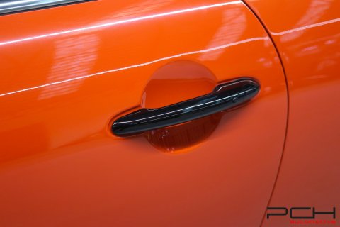 MINI Cooper 1.5i 136cv Aut.