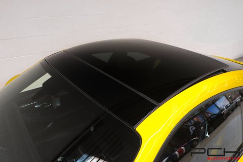 PORSCHE 991.1 Carrera 2 3.4i 350cv PDK Aut.