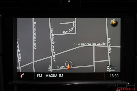 PORSCHE 991.1 Carrera 2 3.4i 350cv PDK Aut.