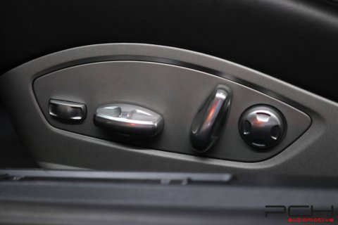 PORSCHE 991.1 Carrera 2 3.4i 350cv PDK Aut.