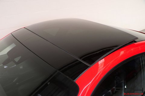 PORSCHE 991.2 Carrera S 3.0 Turbo 420cv PDK