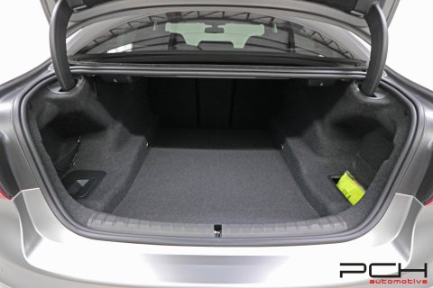 BMW M5 Competition xDrive 4.4 V8 625cv - FULL Options ! -