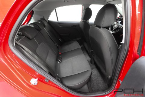 KIA Picanto 1.0i 67cv - Easy -