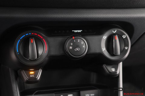 KIA Picanto 1.0i 67cv - Easy -