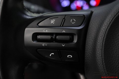 KIA Picanto 1.0i 67cv - Easy -