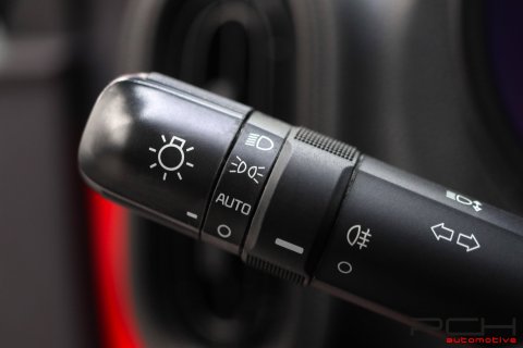 KIA Picanto 1.0i 67cv - Easy -