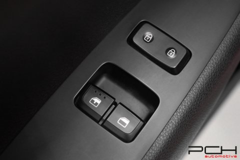 KIA Picanto 1.0i 67cv - Easy -