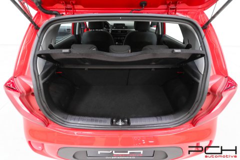 KIA Picanto 1.0i 67cv - Easy -