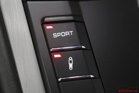 PORSCHE 991.2 GT3 4.0i 500cv - Boîte Manuelle - Top Configuration ! -
