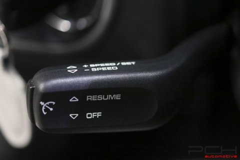 PORSCHE 991.2 GT3 4.0i 500cv - Boîte Manuelle - Top Configuration ! -