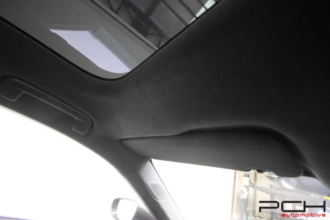 PORSCHE Taycan Turbo Cross Turismo 625cv - FULL FULL OPTIONS !!! -