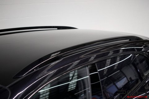 PORSCHE Taycan Turbo Cross Turismo 625cv - FULL FULL OPTIONS !!! -