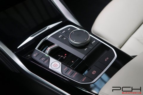 BMW 430i Cabriolet 2.0 245cv Aut. - Pack M Sport Pro - UNIQUE !
